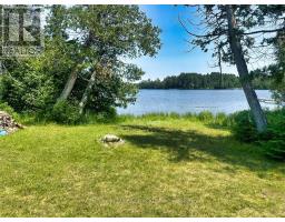 303 Loon Lake Road W, Shuniah, ON P0T2M0 Photo 45