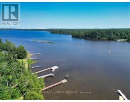 303 Loon Lake Road W, Shuniah, ON P0T2M0 Photo 49