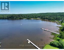 303 Loon Lake Road W, Shuniah, ON P0T2M0 Photo 50
