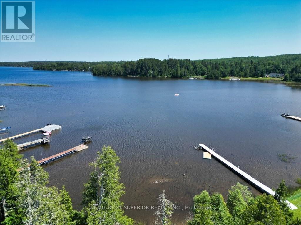303 LOON LAKE ROAD W - Image 7