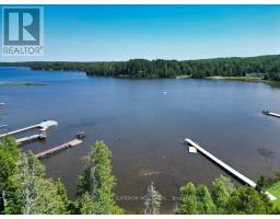 303 Loon Lake Road W, Shuniah, ON P0T2M0 Photo 7