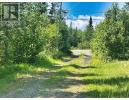 303 Loon Lake Road W, Shuniah, ON P0T2M0 Photo 9
