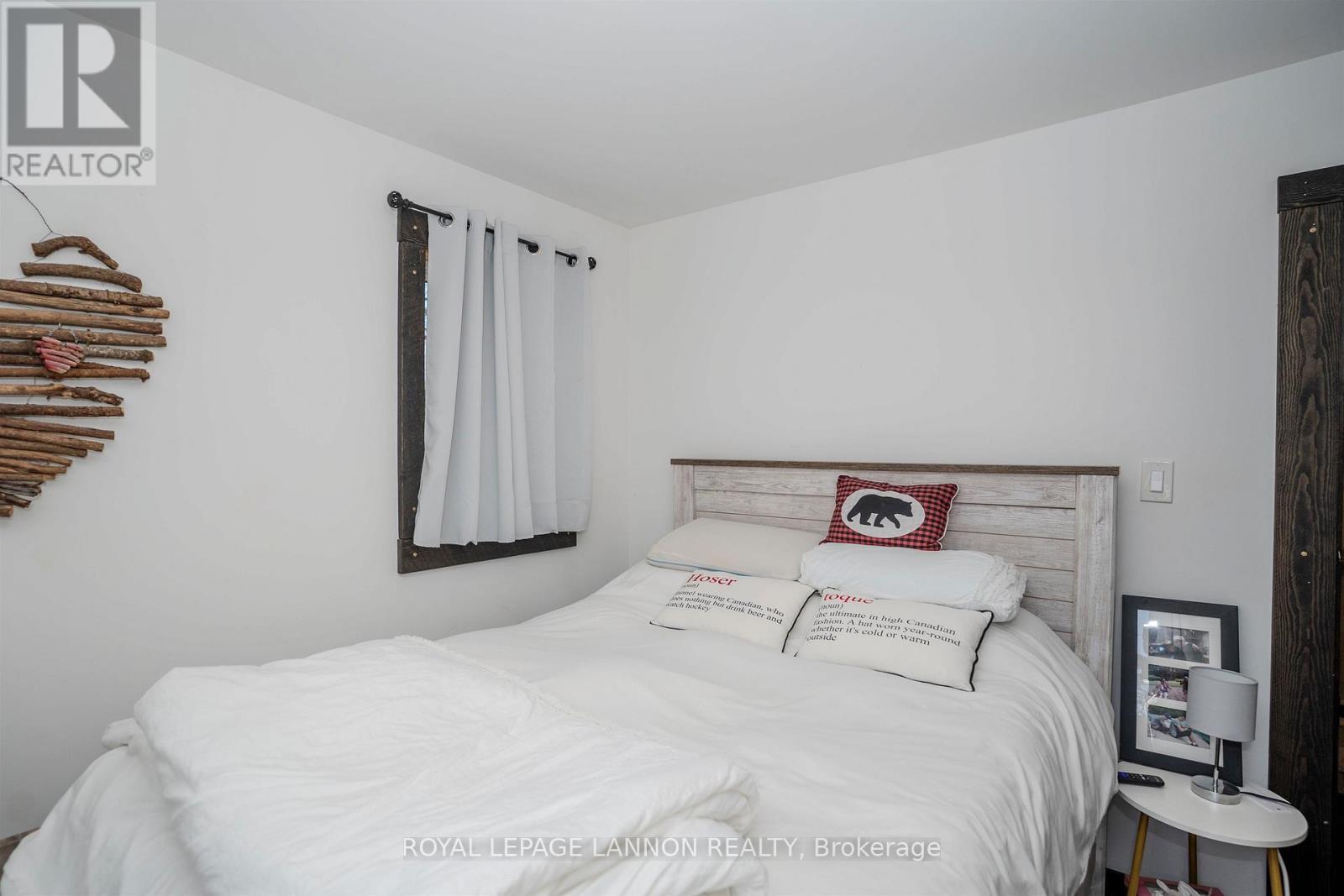 1035 PETERSON ROAD - 20