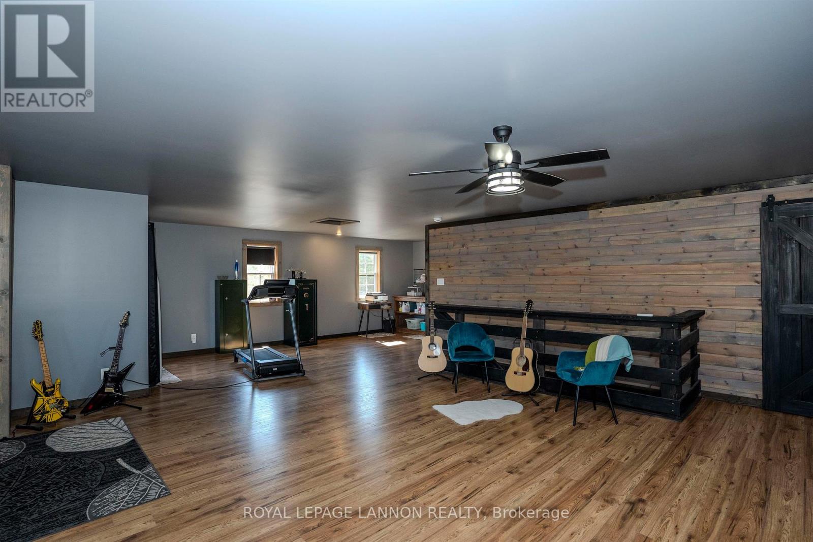 1035 PETERSON ROAD - 29