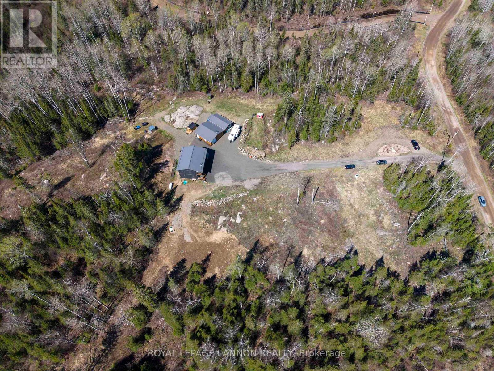 1035 PETERSON ROAD - Image 45