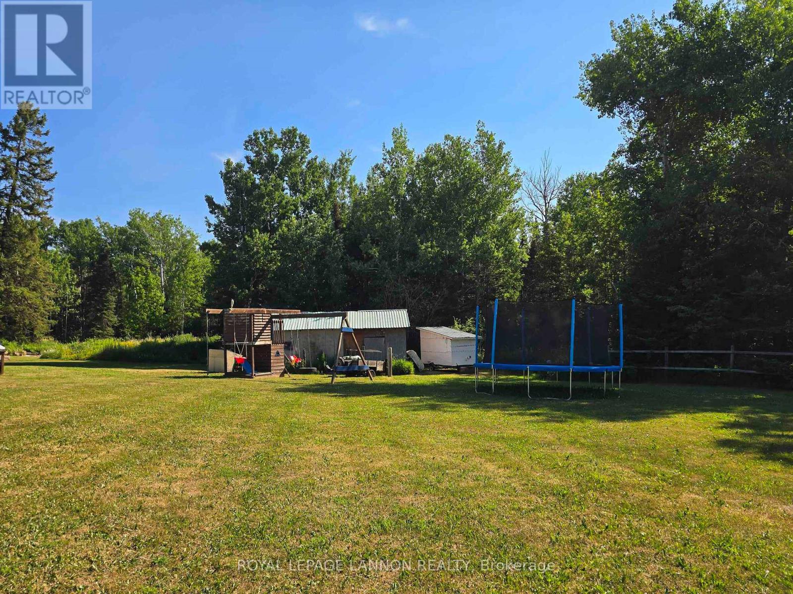 20 UNION SCHOOL ROAD S - Image 30