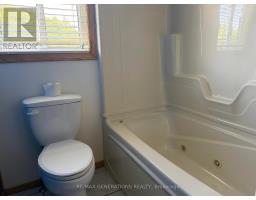 23 Terrace Heights Drive, Terrace Bay, ON P0T2W0 Photo 19