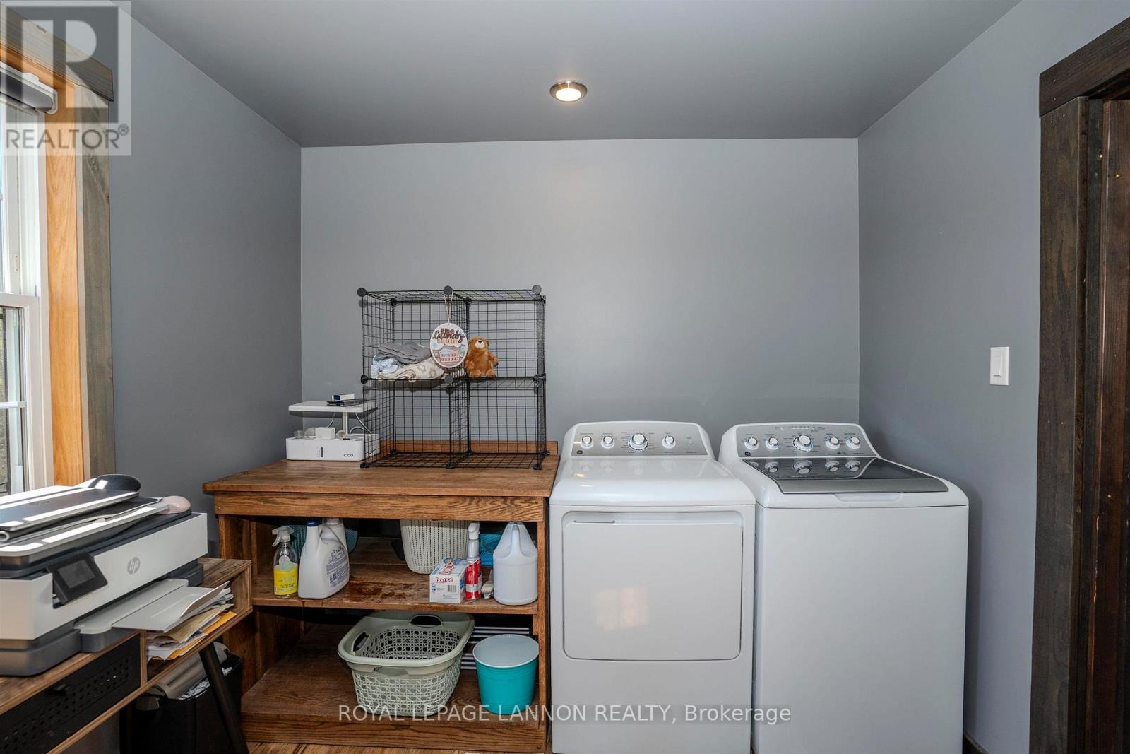 1035 PETERSON ROAD - 34
