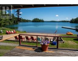 Allen's Crow Lake Road, Sioux Narrows Nestor Falls, ON P0X1K0 Photo 13