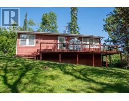 Allen's Crow Lake Road, Sioux Narrows Nestor Falls, ON P0X1K0 Photo 22