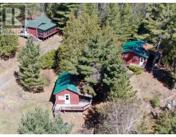 Allen's Crow Lake Road, Sioux Narrows Nestor Falls, ON P0X1K0 Photo 20