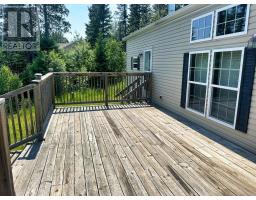 303 Loon Lake Road W, Shuniah, ON P0T2M0 Photo 14