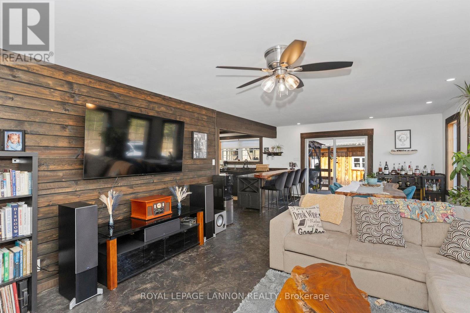 1035 PETERSON ROAD - Image 7