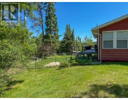 Allen's Crow Lake Road, Sioux Narrows Nestor Falls, ON P0X1K0 Photo 33