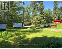 Allen's Crow Lake Road, Sioux Narrows Nestor Falls, ON P0X1K0 Photo 35