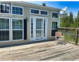 303 Loon Lake Road W, Shuniah, ON P0T2M0 Photo 12