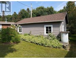 23 Terrace Heights Drive, Terrace Bay, ON P0T2W0 Photo 30
