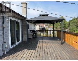 23 Terrace Heights Drive, Terrace Bay, ON P0T2W0 Photo 34