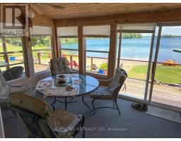 Allen's Crow Lake Road, Sioux Narrows Nestor Falls, ON P0X1K0 Photo 48