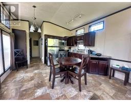 303 Loon Lake Road W, Shuniah, ON P0T2M0 Photo 18