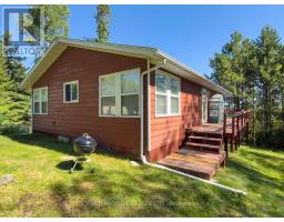 Allen's Crow Lake Road, Sioux Narrows Nestor Falls, ON P0X1K0 Photo 8