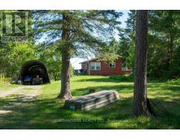 Allen's Crow Lake Road, Sioux Narrows Nestor Falls, ON P0X1K0 Photo 6