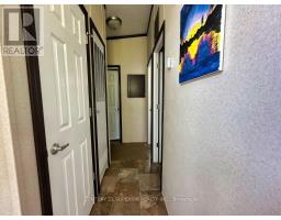 303 Loon Lake Road W, Shuniah, ON P0T2M0 Photo 16