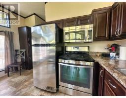 303 Loon Lake Road W, Shuniah, ON P0T2M0 Photo 21