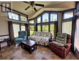303 Loon Lake Road W, Shuniah, ON P0T2M0 Photo 27