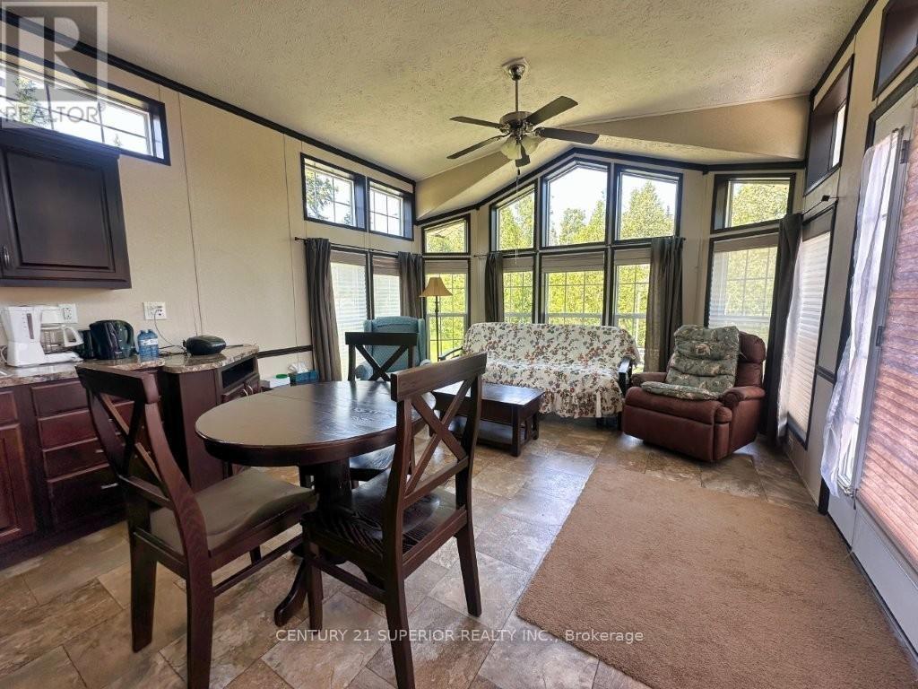 303 LOON LAKE ROAD W - 23