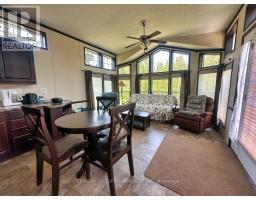303 Loon Lake Road W, Shuniah, ON P0T2M0 Photo 23