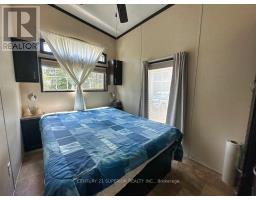 303 Loon Lake Road W, Shuniah, ON P0T2M0 Photo 30