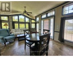 303 Loon Lake Road W, Shuniah, ON P0T2M0 Photo 25