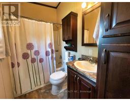303 Loon Lake Road W, Shuniah, ON P0T2M0 Photo 34