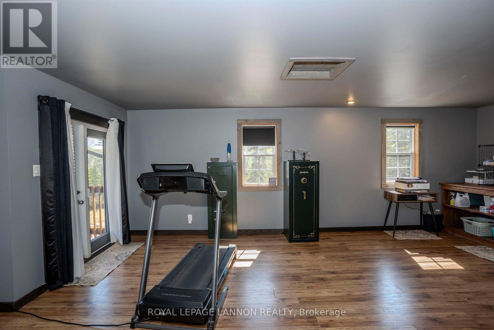 1035 PETERSON ROAD - 31