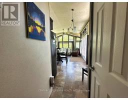 303 Loon Lake Road W, Shuniah, ON P0T2M0 Photo 29