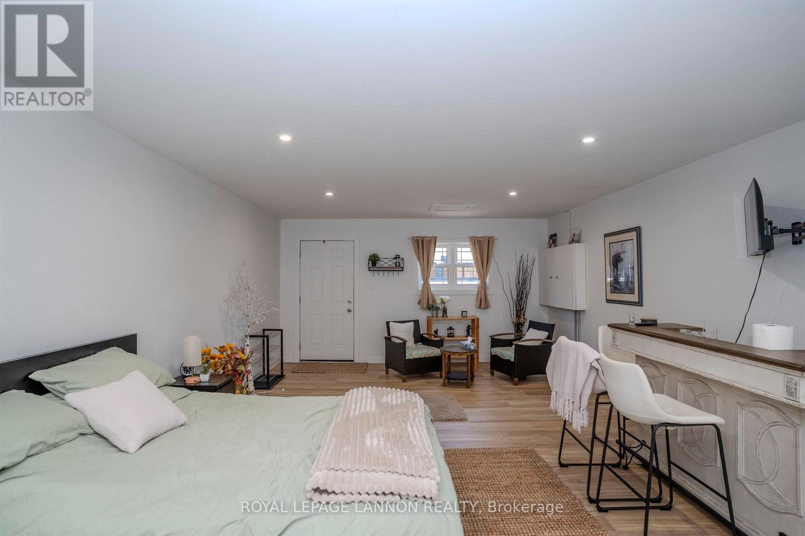 1035 PETERSON ROAD - 15