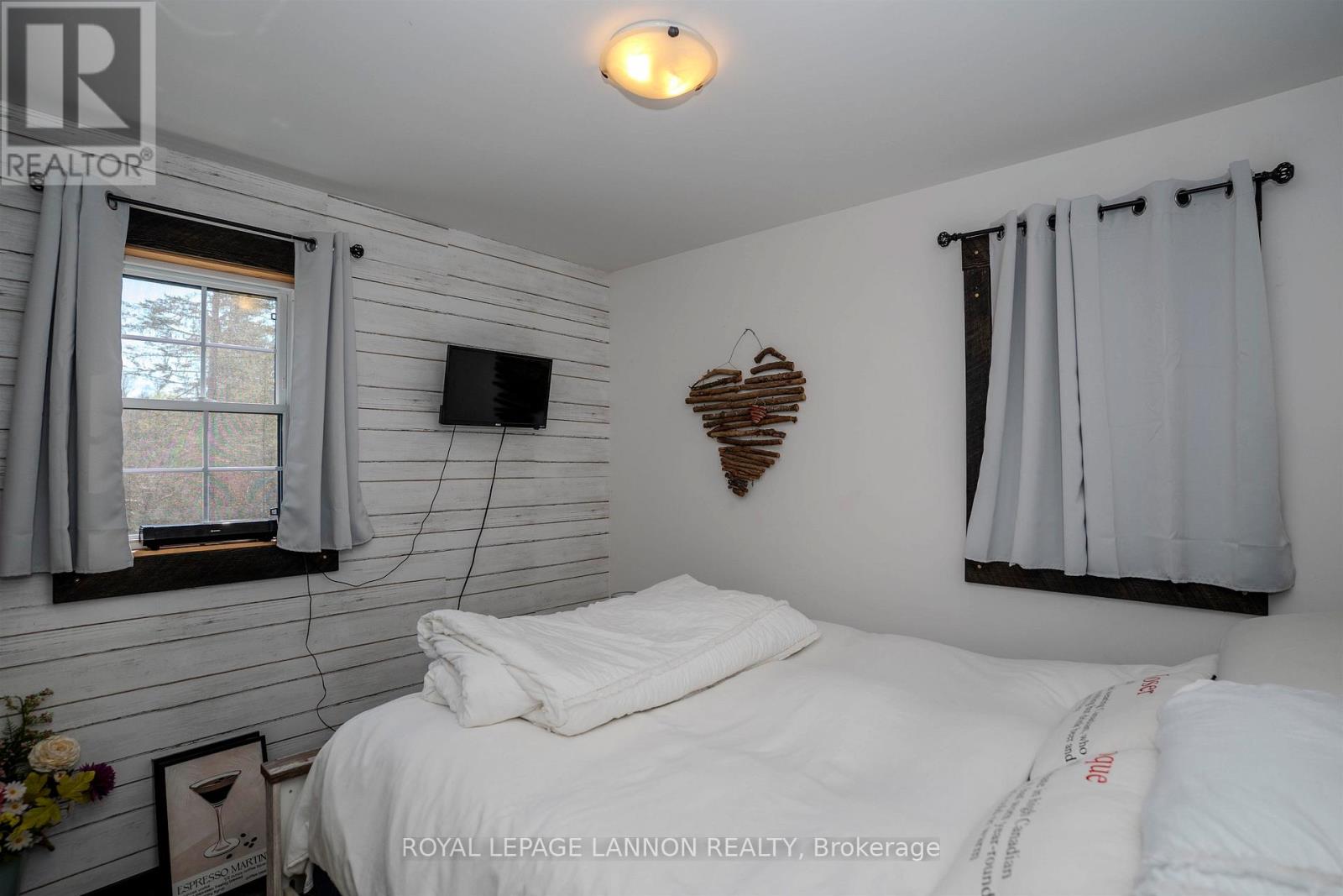 1035 PETERSON ROAD - Image 21