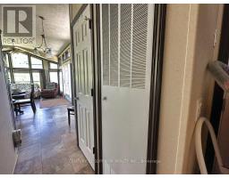 303 Loon Lake Road W, Shuniah, ON P0T2M0 Photo 36