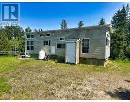 303 Loon Lake Road W, Shuniah, ON P0T2M0 Photo 38