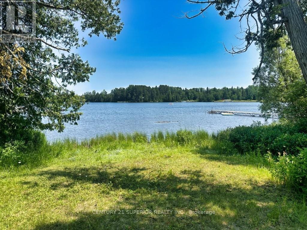 303 LOON LAKE ROAD W - Image 48