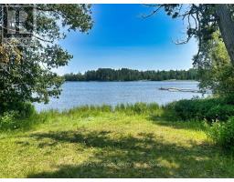 303 Loon Lake Road W, Shuniah, ON P0T2M0 Photo 48