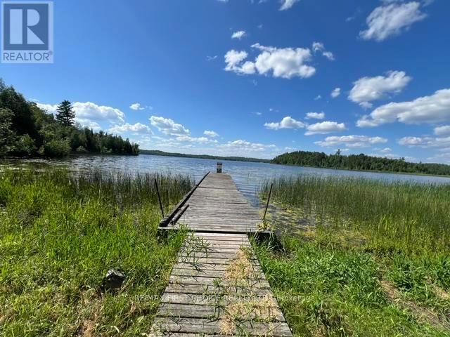D742 DAM ROAD - Image 25