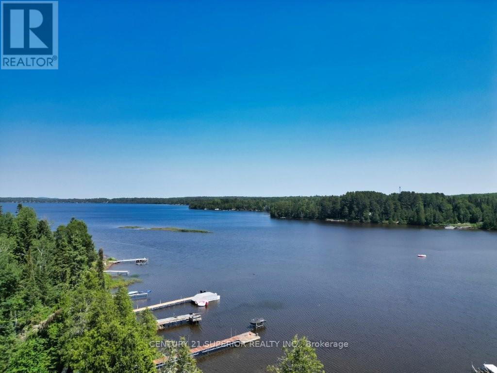 303 LOON LAKE ROAD W - 6