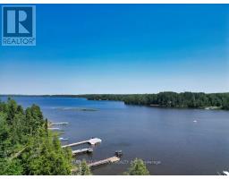 303 Loon Lake Road W, Shuniah, ON P0T2M0 Photo 6