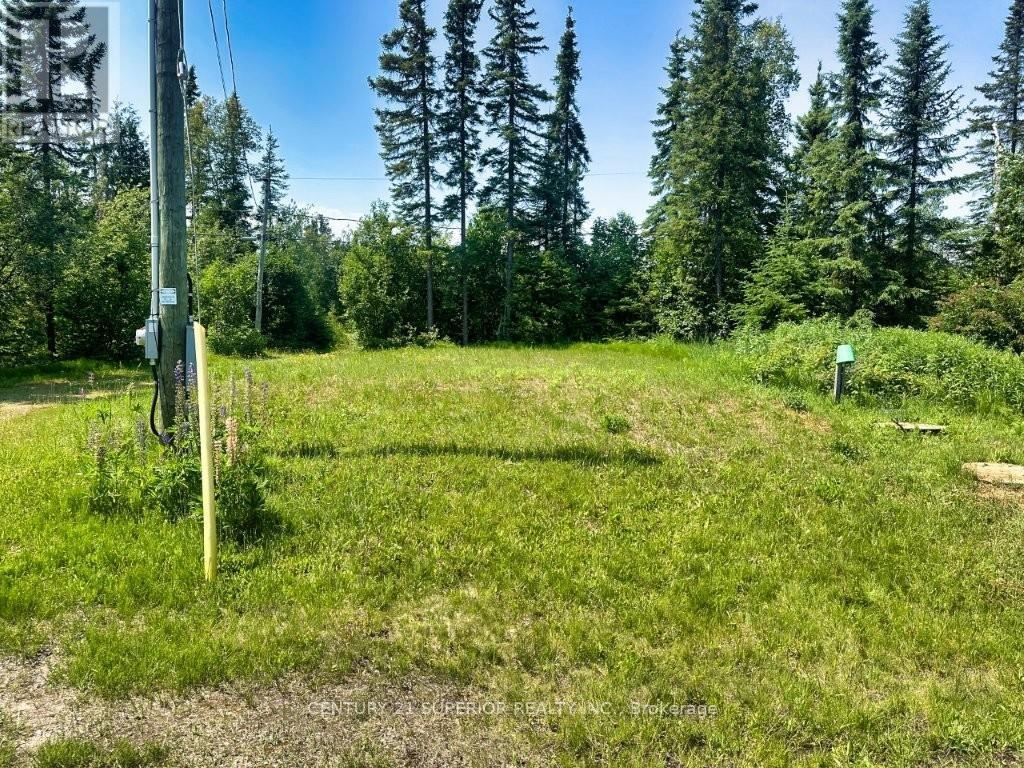 303 LOON LAKE ROAD W - 44