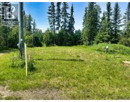 303 Loon Lake Road W, Shuniah, ON P0T2M0 Photo 44