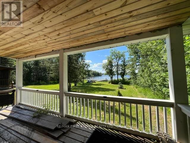 D742 DAM ROAD - Image 21