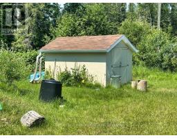 303 Loon Lake Road W, Shuniah, ON P0T2M0 Photo 42