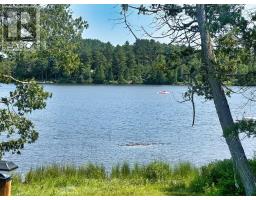 303 Loon Lake Road W, Shuniah, ON P0T2M0 Photo 46